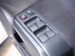 ขายรถมือสอง 2012 Honda JAZZ 1.5 V รถเก๋ง 5 ประตู  คุณภาพอันดับ 1-15