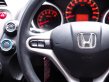 ขายรถมือสอง 2012 Honda JAZZ 1.5 V รถเก๋ง 5 ประตู  คุณภาพอันดับ 1-17