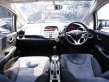 ขายรถมือสอง 2012 Honda JAZZ 1.5 V รถเก๋ง 5 ประตู  คุณภาพอันดับ 1-18