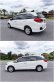 2017 Honda Mobilio 1.5 V  à¸Ÿà¸£à¸µà¸”à¸²à¸§à¸™à¹Œ-1