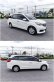 2017 Honda Mobilio 1.5 V  à¸Ÿà¸£à¸µà¸”à¸²à¸§à¸™à¹Œ-2