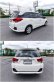 2017 Honda Mobilio 1.5 V  à¸Ÿà¸£à¸µà¸”à¸²à¸§à¸™à¹Œ-3