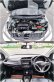 2017 Honda Mobilio 1.5 V  à¸Ÿà¸£à¸µà¸”à¸²à¸§à¸™à¹Œ-5