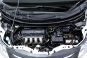 1J60 ขาย รถมือสอง Honda Freed 1.5 SE รถตู้/MPV ปี 2010-7