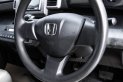 1J60 ขาย รถมือสอง Honda Freed 1.5 SE รถตู้/MPV ปี 2010-14