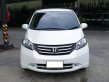 2011 Honda Freed 1.5 SE MPV-1