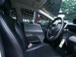 2011 Honda Freed 1.5 SE MPV-11