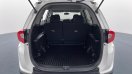 2017 Honda BR-V 1.5 V SUV -8