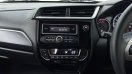 2017 Honda BR-V 1.5 V SUV -10