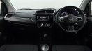 2017 Honda BR-V 1.5 V SUV -11