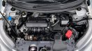 2017 Honda BR-V 1.5 V SUV -9