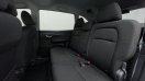 2017 Honda BR-V 1.5 V SUV -15