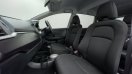 2017 Honda BR-V 1.5 V SUV -16