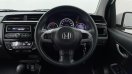 2017 Honda BR-V 1.5 V SUV -17
