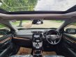 2020 Honda CR-V 2.4 EL 4WD SUV -2