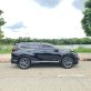 2020 Honda CR-V 2.4 EL 4WD SUV -4