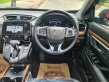 2020 Honda CR-V 2.4 EL 4WD SUV -3