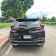 2020 Honda CR-V 2.4 EL 4WD SUV -5