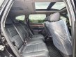 2020 Honda CR-V 2.4 EL 4WD SUV -1