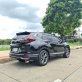 2020 Honda CR-V 2.4 EL 4WD SUV -8