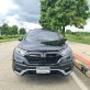 2020 Honda CR-V 2.4 EL 4WD SUV -6