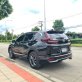 2020 Honda CR-V 2.4 EL 4WD SUV -7