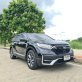 2020 Honda CR-V 2.4 EL 4WD SUV -9