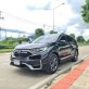 2020 Honda CR-V 2.4 EL 4WD SUV รถบ้านแท้-1