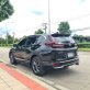 2020 Honda CR-V 2.4 EL 4WD SUV รถบ้านแท้-4