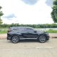 2020 Honda CR-V 2.4 EL 4WD SUV รถบ้านแท้-6