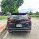 2020 Honda CR-V 2.4 EL 4WD SUV รถบ้านแท้-5