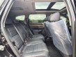 2020 Honda CR-V 2.4 EL 4WD SUV รถบ้านแท้-8