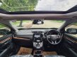 2020 Honda CR-V 2.4 EL 4WD SUV รถบ้านแท้-7
