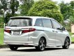 2014 Honda Odyssey 2.4 EL  ออกรถง่าย-3