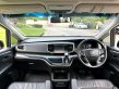 2014 Honda Odyssey 2.4 EL  ออกรถง่าย-8