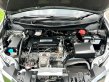 2014 Honda Odyssey 2.4 EL  ออกรถง่าย-9