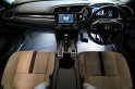 2020 Honda CIVIC 1.8 EL i-VTEC รถเก๋ง 4 ประตู -6