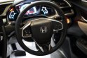 2020 Honda CIVIC 1.8 EL i-VTEC รถเก๋ง 4 ประตู -7