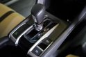2020 Honda CIVIC 1.8 EL i-VTEC รถเก๋ง 4 ประตู -8