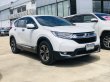 2019 Honda CR-V 2.4 E SUV รถบ้านมือเดียว-0