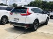 2019 Honda CR-V 2.4 E SUV รถบ้านมือเดียว-3