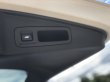 2019 Honda CR-V 2.4 E SUV รถบ้านมือเดียว-7