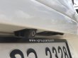 2019 Honda CR-V 2.4 E SUV รถบ้านมือเดียว-8