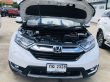 2019 Honda CR-V 2.4 E SUV รถบ้านมือเดียว-9