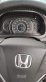 Honda CR-V 2.0 E 4WD/AT G4 2013 สีน้ำตาล-6