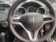 2010 Honda JAZZ 1.5 V i-VTEC รถเก๋ง 5 ประตู -2