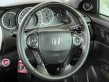 2015 Honda ACCORD 2.0 EL i-VTEC รถเก๋ง 4 ประตู -7