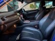 2019 Honda CIVIC 1.5 Turbo RS รถเก๋ง 4 ประตู รถบ้านมือเดียว-3