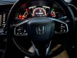 2019 Honda CIVIC 1.5 Turbo RS รถเก๋ง 4 ประตู รถบ้านมือเดียว-8