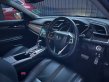 2019 Honda CIVIC 1.5 Turbo RS รถเก๋ง 4 ประตู รถบ้านมือเดียว-7